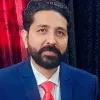Zahid Zulfiquar