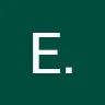 E Walker