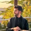 Usman Haider