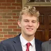 Jackson Boone