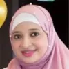 Nida Ayaz