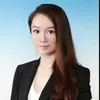 Janine Tsui