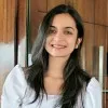 Er Preeti Bajare