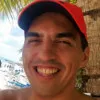 Juan Guerrero