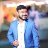 Sourabh Yelgandharwar