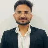 Piyush Gupta