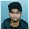 Rahul Majumder