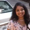 Akshatha Krishnamurthy