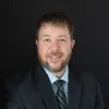 Jason Swafford