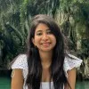 Amisha Didwania