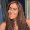 Ana Cervantes