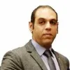 Ahmed Sharaf