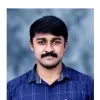 GURU PRAKASH