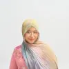 Dhilah Syahrani