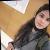 Suvarna Ahirrao