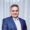 Fuad Aliew