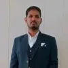 Akash Maurya