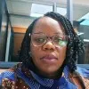 Harriet Maunda