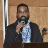 Kanthan Batumalay