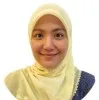 Nik Shahida Kamilah