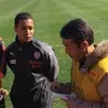 Luiz Meireles