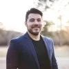 Gabe Martinez