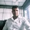 ANKUR KUMAR