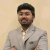 Vivin Chandrra Paasam