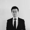 James Tsai