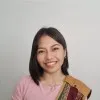 Grayceil Valdez