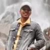 Sai Dheeraj Manda