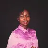 Cynthia Owino