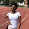 Ayejuro Opeyemi