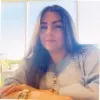 Nadia Khan