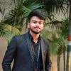 Mohammad Shabbir Uddin