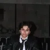 John Michael Perez