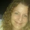 Kathleen Widener