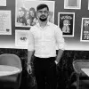 Shubham Raj
