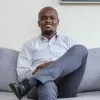 Randy Ngala