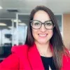 Isis Guedes