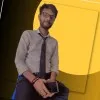 Abhinav Mishra