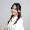Eunike Gunawan