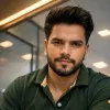 Sunny Kumar