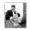 BISWAJIT SAHOO