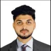 Akash PC