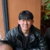 Henry Yeo