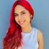 Valentine Gonzales