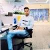 Ankit Navrange