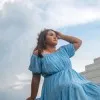 Losbanes Franzynne Angelique