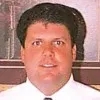 Dave Delello